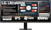 LG LG 29U511A-B pantalla para PC 73,7 cm (29\"") 2560 LG LG 29U511A-B pantalla para PC 73,7 cm (29\"") 2560