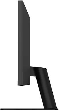 LG LG 29U511A-B pantalla para PC 73,7 cm (29\"") 2560 LG LG 29U511A-B pantalla para PC 73,7 cm (29\"") 2560