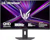 LG LG 32G600A-B pantalla para PC 81,3 cm (32\"") 2560 LG LG 32G600A-B pantalla para PC 81,3 cm (32\"") 2560