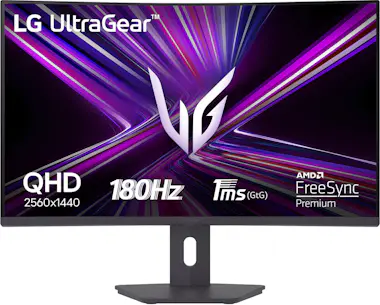 LG LG 32G600A-B pantalla para PC 81,3 cm (32\"") 2560 LG LG 32G600A-B pantalla para PC 81,3 cm (32\"") 2560