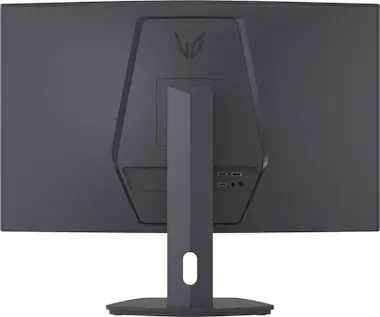 LG LG 32G600A-B pantalla para PC 81,3 cm (32\"") 2560 LG LG 32G600A-B pantalla para PC 81,3 cm (32\"") 2560