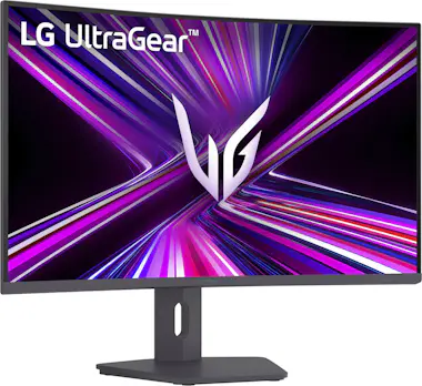 LG LG 32G600A-B pantalla para PC 81,3 cm (32\"") 2560 LG LG 32G600A-B pantalla para PC 81,3 cm (32\"") 2560