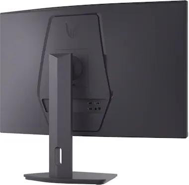 LG LG 32G600A-B pantalla para PC 81,3 cm (32\"") 2560 LG LG 32G600A-B pantalla para PC 81,3 cm (32\"") 2560