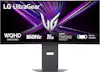 LG LG 34G600A-B pantalla para PC 86,4 cm (34\"") 3440 LG LG 34G600A-B pantalla para PC 86,4 cm (34\"") 3440