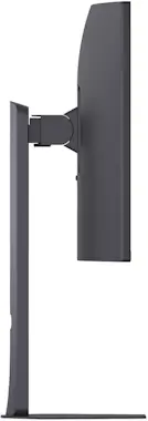 LG LG 34G600A-B pantalla para PC 86,4 cm (34\"") 3440 LG LG 34G600A-B pantalla para PC 86,4 cm (34\"") 3440