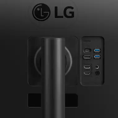 LG LG 34WR55QK-B pantalla para PC 86,4 cm (34\"") 344 LG LG 34WR55QK-B pantalla para PC 86,4 cm (34\"") 344