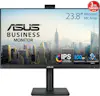 Asus ASUS BE249QFK pantalla para PC 60,5 cm (23.8\"") 1 Asus ASUS BE249QFK pantalla para PC 60,5 cm (23.8\"") 1