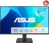 Asus ASUS VA249HG pantalla para PC 60,5 cm (23.8\"") 19 Asus ASUS VA249HG pantalla para PC 60,5 cm (23.8\"") 19