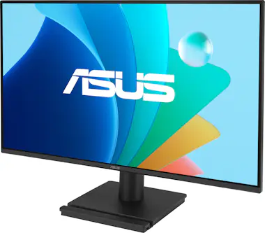 Asus ASUS VA249HG pantalla para PC 60,5 cm (23.8\"") 19 Asus ASUS VA249HG pantalla para PC 60,5 cm (23.8\"") 19