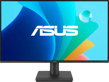 Asus ASUS VA249HG pantalla para PC 60,5 cm (23.8\"") 19 Asus ASUS VA249HG pantalla para PC 60,5 cm (23.8\"") 19
