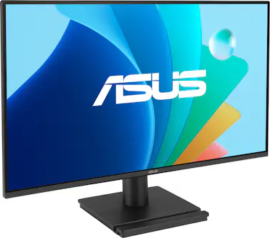 Asus ASUS VA249HG pantalla para PC 60,5 cm (23.8\"") 19 Asus ASUS VA249HG pantalla para PC 60,5 cm (23.8\"") 19