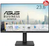 Asus ASUS VA249QGS pantalla para PC 60,5 cm (23.8\"") 1 Asus ASUS VA249QGS pantalla para PC 60,5 cm (23.8\"") 1