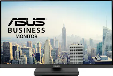 Asus ASUS VA249QGS pantalla para PC 60,5 cm (23.8\"") 1 Asus ASUS VA249QGS pantalla para PC 60,5 cm (23.8\"") 1