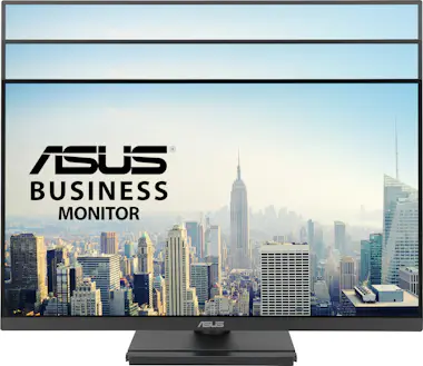 Asus ASUS VA249QGS pantalla para PC 60,5 cm (23.8\"") 1 Asus ASUS VA249QGS pantalla para PC 60,5 cm (23.8\"") 1