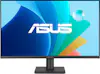 Asus ASUS VA249QG pantalla para PC 60,5 cm (23.8\"") 19 Asus ASUS VA249QG pantalla para PC 60,5 cm (23.8\"") 19