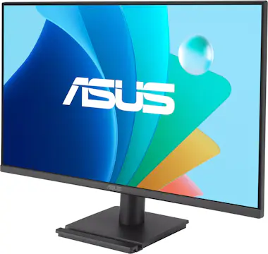 Asus ASUS VA249QG pantalla para PC 60,5 cm (23.8\"") 19 Asus ASUS VA249QG pantalla para PC 60,5 cm (23.8\"") 19