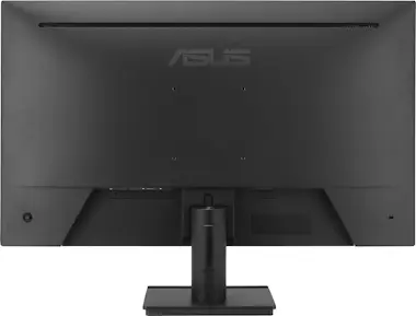 Asus ASUS VA249QG pantalla para PC 60,5 cm (23.8\"") 19 Asus ASUS VA249QG pantalla para PC 60,5 cm (23.8\"") 19