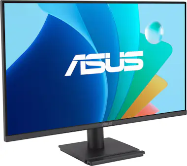 Asus ASUS VA249QG pantalla para PC 60,5 cm (23.8\"") 19 Asus ASUS VA249QG pantalla para PC 60,5 cm (23.8\"") 19