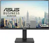 Asus ASUS VA279QGS pantalla para PC 68,6 cm (27\"") 192 Asus ASUS VA279QGS pantalla para PC 68,6 cm (27\"") 192