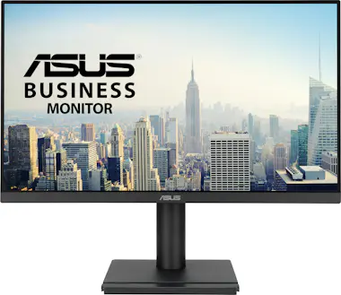 Asus ASUS VA279QGS pantalla para PC 68,6 cm (27\"") 192 Asus ASUS VA279QGS pantalla para PC 68,6 cm (27\"") 192