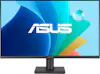 Asus ASUS EyeCare VA279QG pantalla para PC 68,6 cm (27\ Asus ASUS EyeCare VA279QG pantalla para PC 68,6 cm (27\