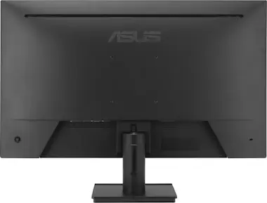 Asus ASUS EyeCare VA279QG pantalla para PC 68,6 cm (27\ Asus ASUS EyeCare VA279QG pantalla para PC 68,6 cm (27\