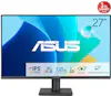 Asus ASUS VA279HG pantalla para PC 68,6 cm (27\"") 1920 Asus ASUS VA279HG pantalla para PC 68,6 cm (27\"") 1920