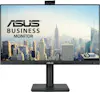 Asus ASUS BE279QFK pantalla para PC 68,6 cm (27\"") 192 Asus ASUS BE279QFK pantalla para PC 68,6 cm (27\"") 192