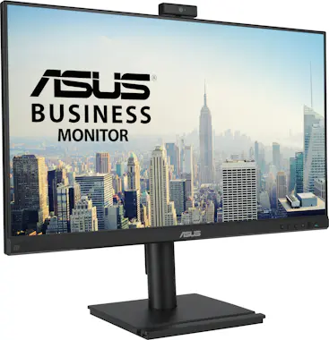 Asus ASUS BE279QFK pantalla para PC 68,6 cm (27\"") 192 Asus ASUS BE279QFK pantalla para PC 68,6 cm (27\"") 192
