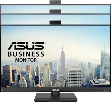 Asus ASUS BE279QFK pantalla para PC 68,6 cm (27\"") 192 Asus ASUS BE279QFK pantalla para PC 68,6 cm (27\"") 192