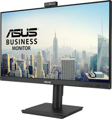 Asus ASUS BE279QFK pantalla para PC 68,6 cm (27\"") 192 Asus ASUS BE279QFK pantalla para PC 68,6 cm (27\"") 192