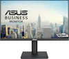 Asus ASUS VA24DQFS pantalla para PC 60,5 cm (23.8\"") 1 Asus ASUS VA24DQFS pantalla para PC 60,5 cm (23.8\"") 1