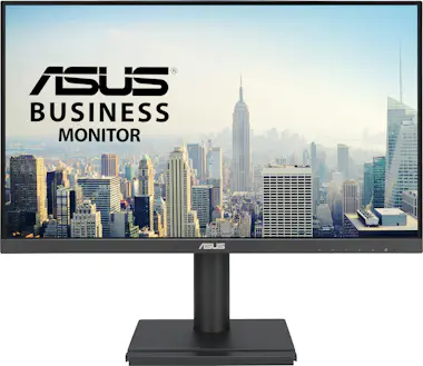 Asus ASUS VA24DQFS pantalla para PC 60,5 cm (23.8\"") 1 Asus ASUS VA24DQFS pantalla para PC 60,5 cm (23.8\"") 1