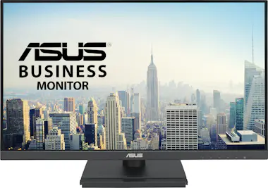 Asus ASUS VA24DQFS pantalla para PC 60,5 cm (23.8\"") 1 Asus ASUS VA24DQFS pantalla para PC 60,5 cm (23.8\"") 1