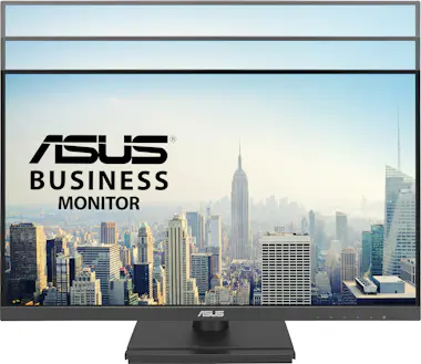 Asus ASUS VA24DQFS pantalla para PC 60,5 cm (23.8\"") 1 Asus ASUS VA24DQFS pantalla para PC 60,5 cm (23.8\"") 1