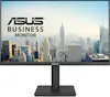 Asus ASUS VA27DQFS pantalla para PC 68,6 cm (27\"") 192 Asus ASUS VA27DQFS pantalla para PC 68,6 cm (27\"") 192