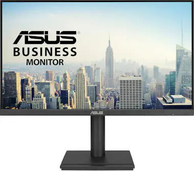 Asus ASUS VA27DQFS pantalla para PC 68,6 cm (27\"") 192 Asus ASUS VA27DQFS pantalla para PC 68,6 cm (27\"") 192