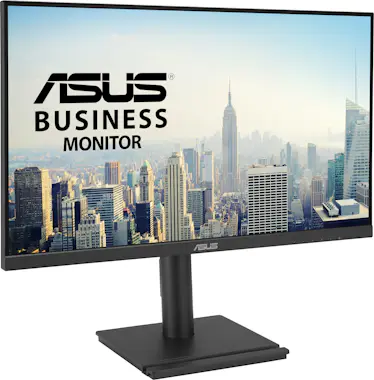 Asus ASUS VA27DQFS pantalla para PC 68,6 cm (27\"") 192 Asus ASUS VA27DQFS pantalla para PC 68,6 cm (27\"") 192
