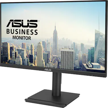 Asus ASUS VA27DQFS pantalla para PC 68,6 cm (27\"") 192 Asus ASUS VA27DQFS pantalla para PC 68,6 cm (27\"") 192