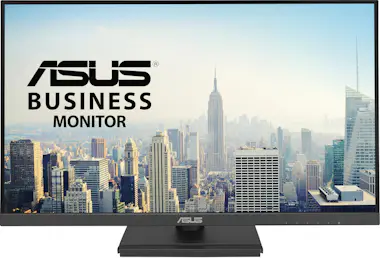 Asus ASUS VA27DQFS pantalla para PC 68,6 cm (27\"") 192 Asus ASUS VA27DQFS pantalla para PC 68,6 cm (27\"") 192