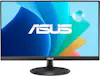 Asus ASUS VP227HF pantalla para PC 54,5 cm (21.4\"") 19 Asus ASUS VP227HF pantalla para PC 54,5 cm (21.4\"") 19