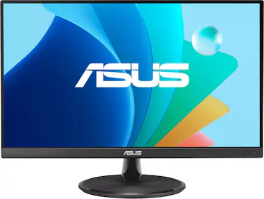 Asus ASUS VP227HF pantalla para PC 54,5 cm (21.4\"") 19 Asus ASUS VP227HF pantalla para PC 54,5 cm (21.4\"") 19