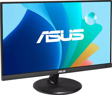 Asus ASUS VP227HF pantalla para PC 54,5 cm (21.4\"") 19 Asus ASUS VP227HF pantalla para PC 54,5 cm (21.4\"") 19