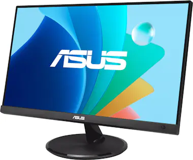 Asus ASUS VP227HF pantalla para PC 54,5 cm (21.4\"") 19 Asus ASUS VP227HF pantalla para PC 54,5 cm (21.4\"") 19