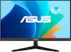 Asus ASUS VY229HF pantalla para PC 54,5 cm (21.4\"") 19 Asus ASUS VY229HF pantalla para PC 54,5 cm (21.4\"") 19