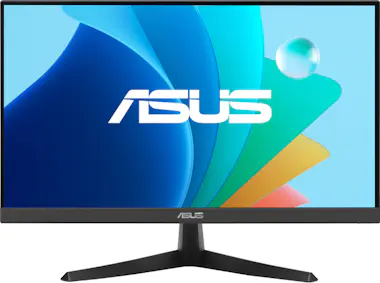 Asus ASUS VY229HF pantalla para PC 54,5 cm (21.4\"") 19 Asus ASUS VY229HF pantalla para PC 54,5 cm (21.4\"") 19