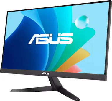 Asus ASUS VY229HF pantalla para PC 54,5 cm (21.4\"") 19 Asus ASUS VY229HF pantalla para PC 54,5 cm (21.4\"") 19