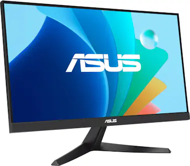 Asus ASUS VY229HF pantalla para PC 54,5 cm (21.4\"") 19 Asus ASUS VY229HF pantalla para PC 54,5 cm (21.4\"") 19