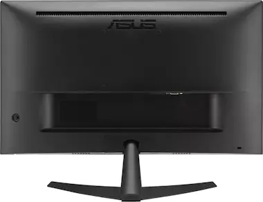 Asus ASUS VY229HF pantalla para PC 54,5 cm (21.4\"") 19 Asus ASUS VY229HF pantalla para PC 54,5 cm (21.4\"") 19