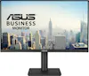 Asus ASUS VA27UCPS pantalla para PC 68,6 cm (27\"") 384 Asus ASUS VA27UCPS pantalla para PC 68,6 cm (27\"") 384